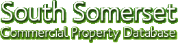Somerset Commercial Database